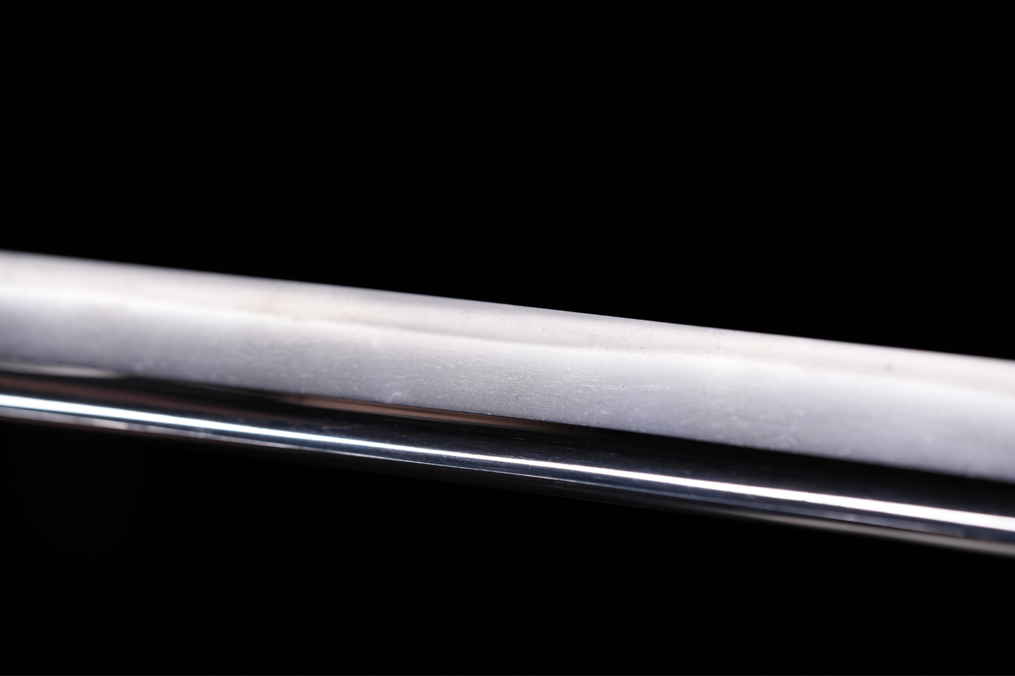 Antikes japanisches Schwert Katana signiert Naminohira Sadaku
