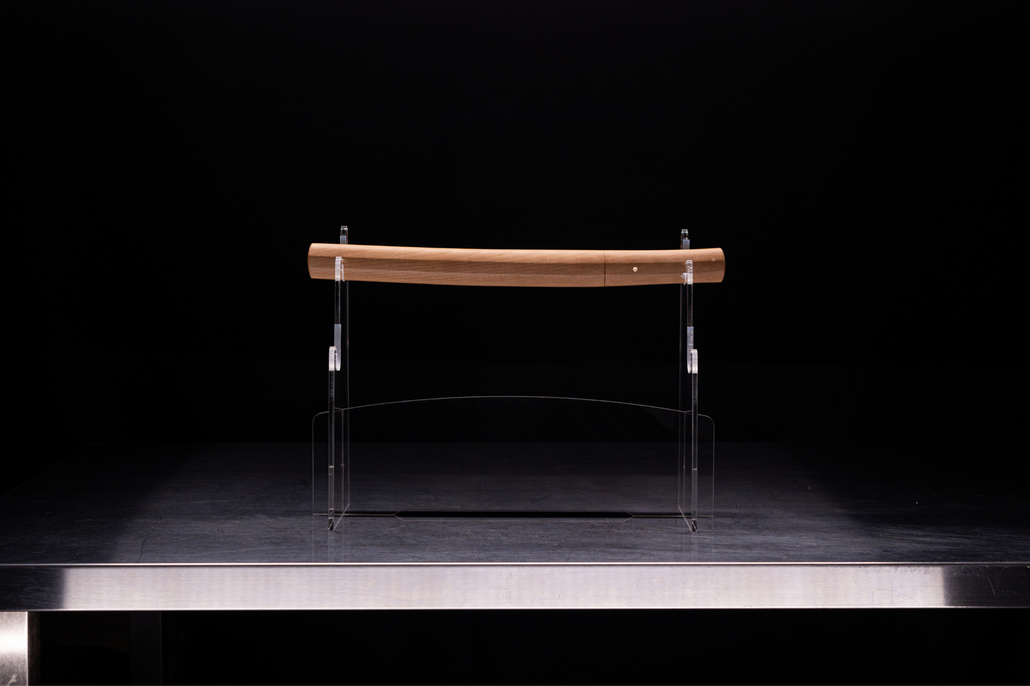 Antique Japanese Sword by Tanto Uda Kunitsugu
