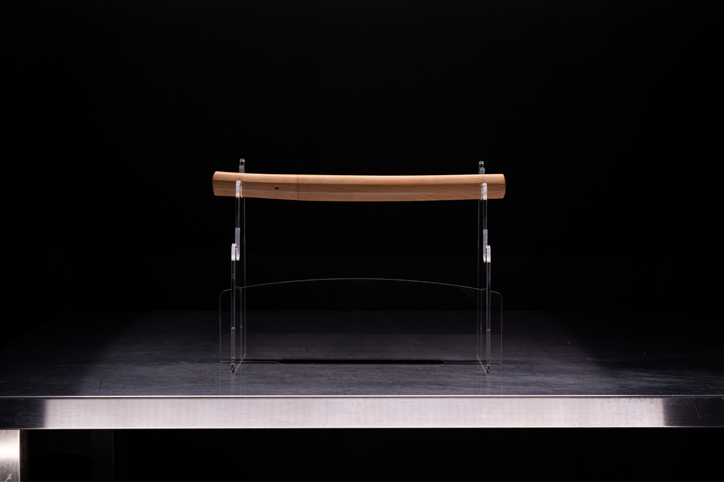 Antique Japanese Sword by Tanto Uda Kunitsugu