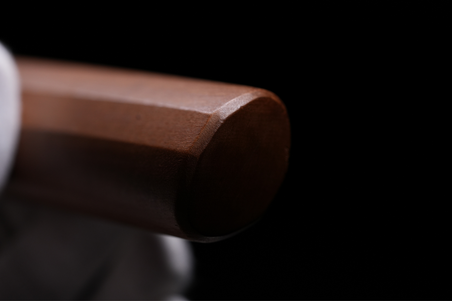 Antikes japanisches Schwert Katana signiert Naminohira Sadaku