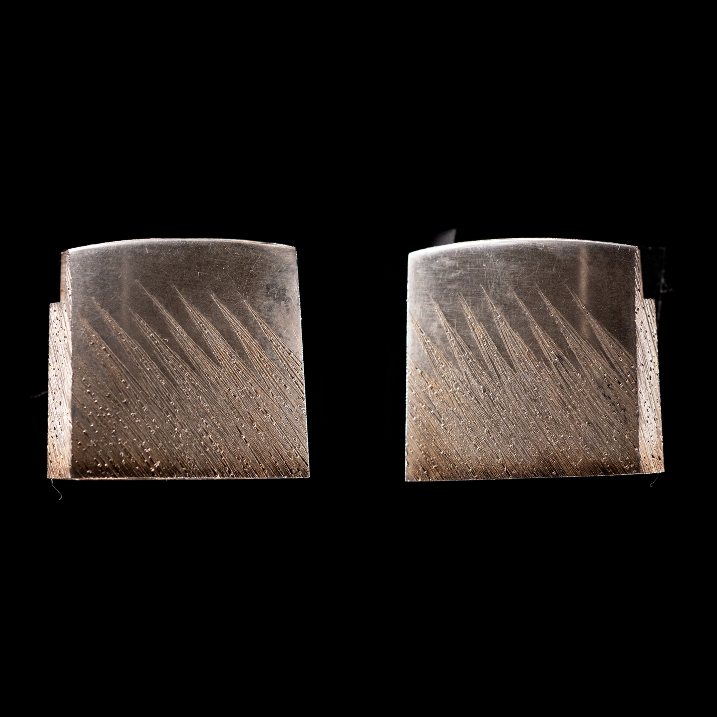 Sabre Antique Japonais Wakizashi par Shinano no Kami Fujiwara Daidō - Tokubetsu Hozon Token