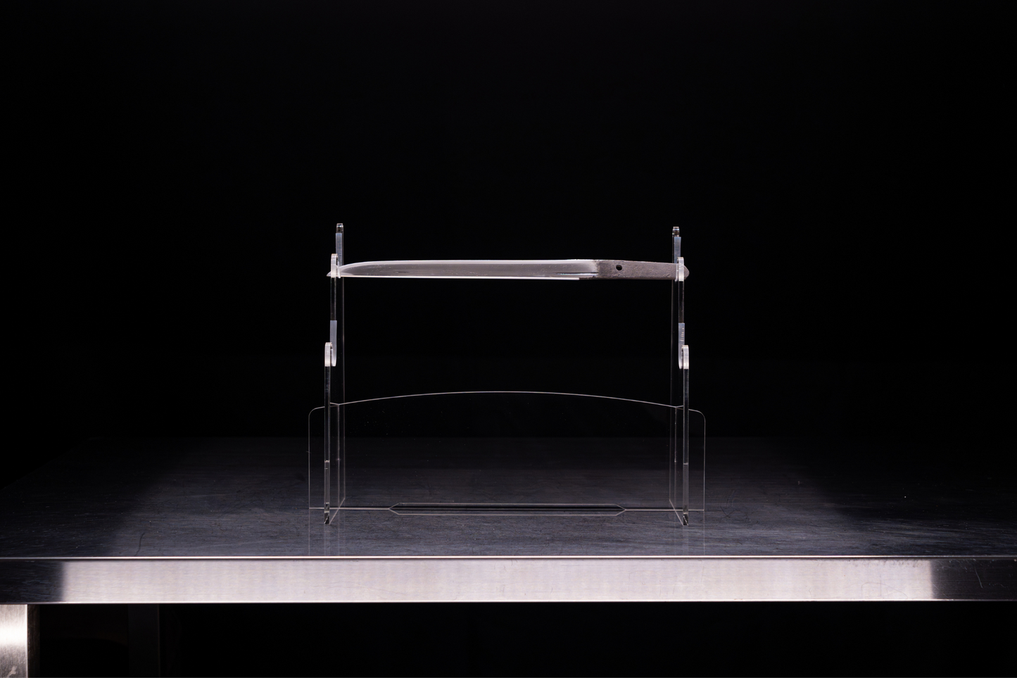 Antique Japanese Sword by Tanto Uda Kunitsugu