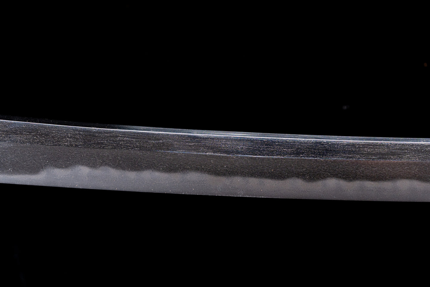 Sabre Antique Japonais Wakizashi par Shinano no Kami Fujiwara Daidō - Tokubetsu Hozon Token