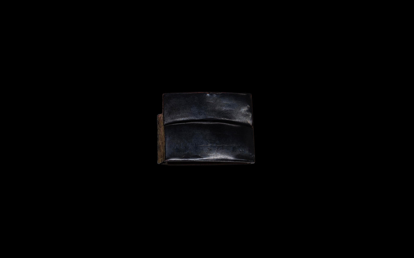 Antique Japanese Katana Sword by Uda School (Hozon)