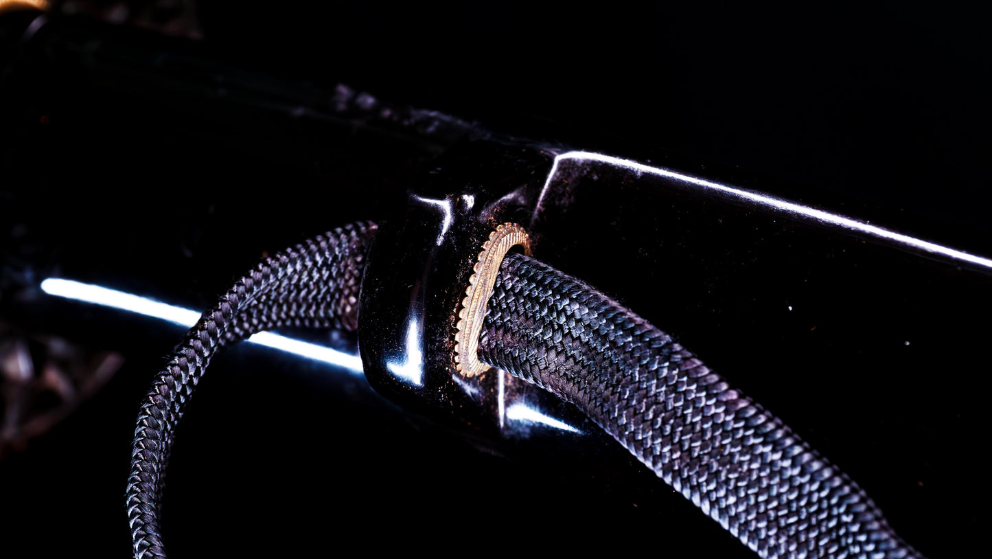 Antique Japanese Katana Sword attribued to Fuyuhiro, Muromachi Period - Hozon