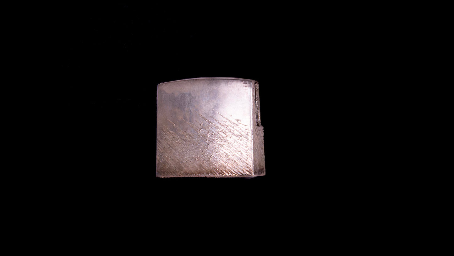 Antique Japanese Katana Sword Inro Kizami Saya, Edo Period