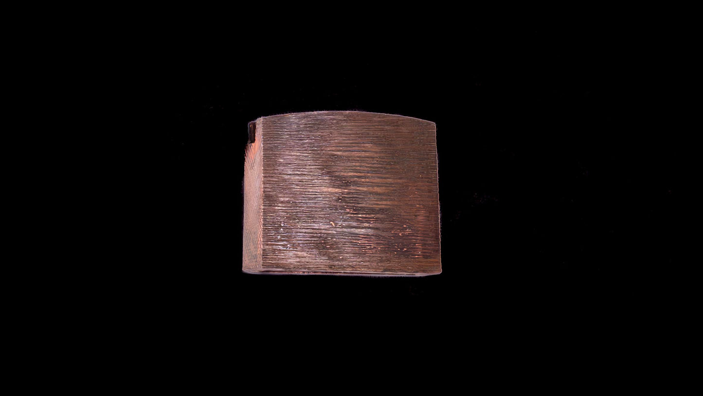 Antique Japanese Katana Sword signed Iwagami Sadahiro