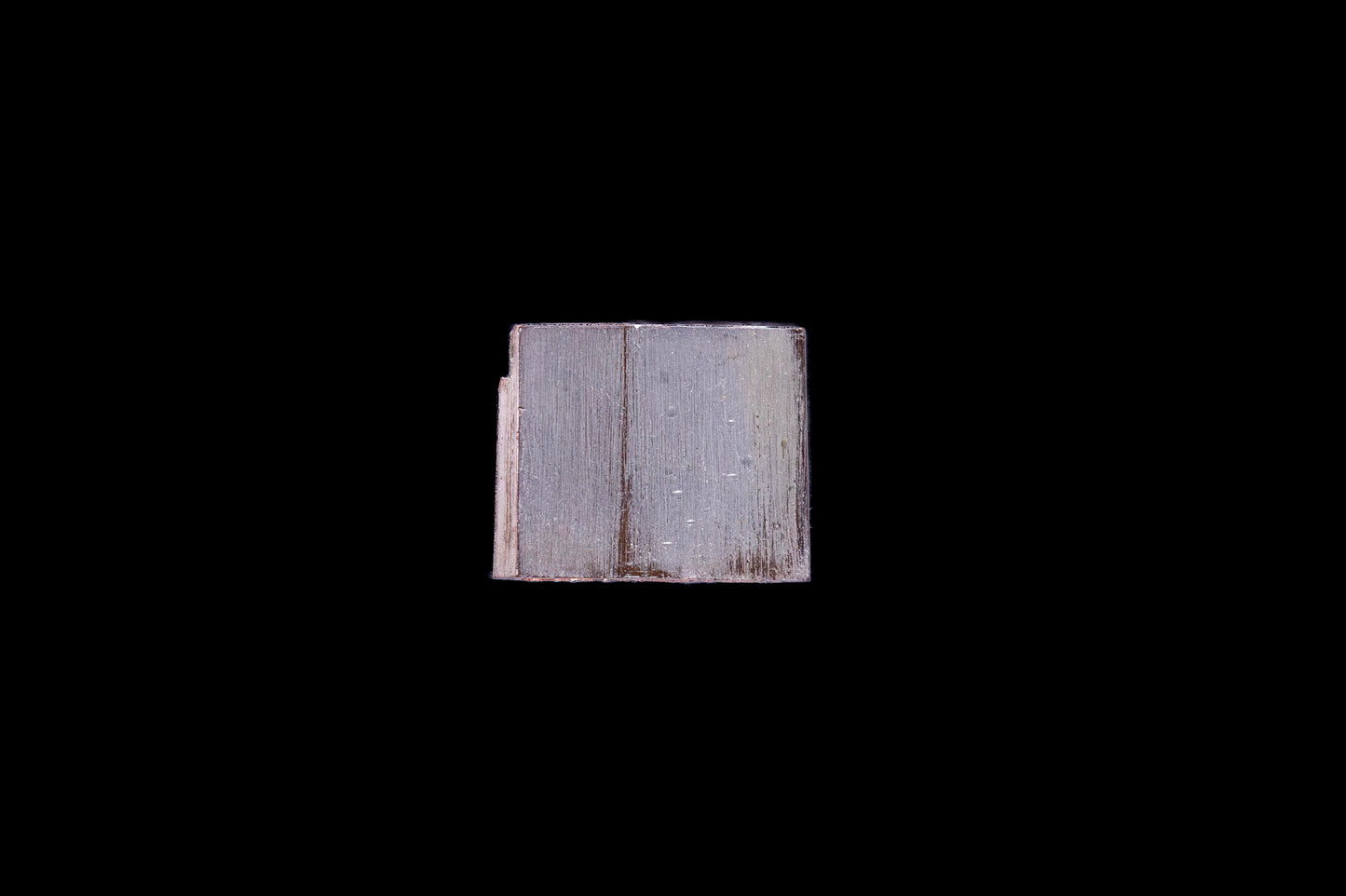 Antique Japanese Daisho - Takada School - Double HOZON