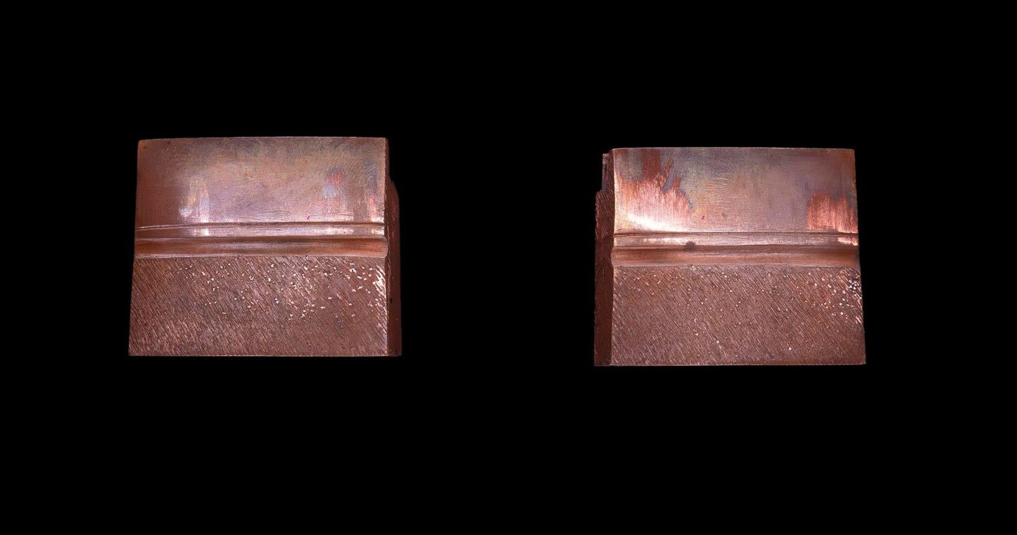 Katana épée japonaise antique, avec Bo-Hi et Kamon Koshirae