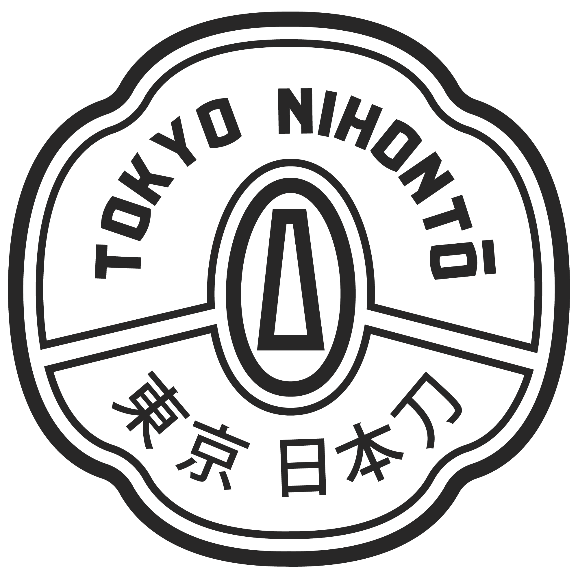 Our Story Tokyo Nihonto Our Story Tokyo Nihonto