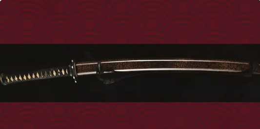 muramasa sword