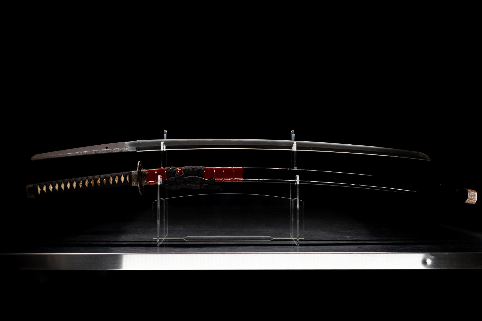 Authentic Japanese Swords | Tokyo Nihonto