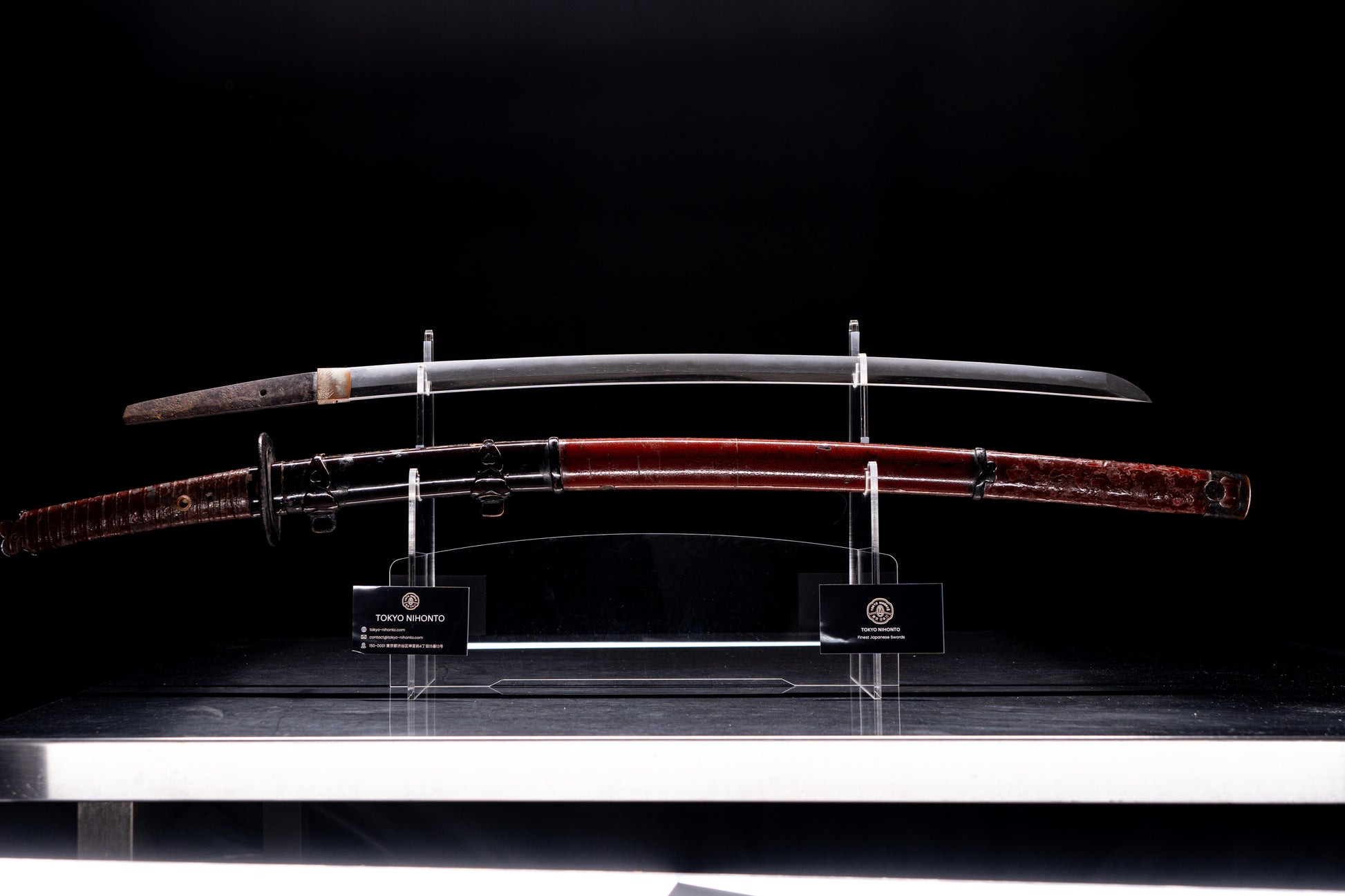 Skr ka hojatxonada Skr ka hojatxonada