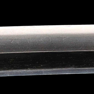 KATANA100-card-zoom-hamon-1790425532