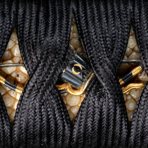 KATANA100-card-zoom-menuki-1790425529