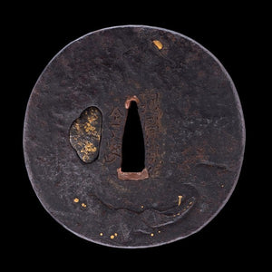KATANA100-card-zoom-tsuba-1790425528