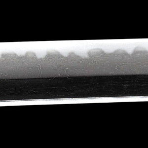 KATANA101-card-zoom-hamon-1790425532