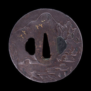 KATANA101-card-zoom-tsuba-1790425528