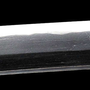 KATANA102-card-zoom-hamon-1790425532