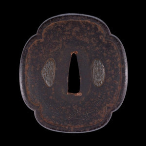 KATANA102-card-zoom-tsuba-1790425528