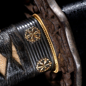 KATANA103-card-zoom-fuchi-1790425530