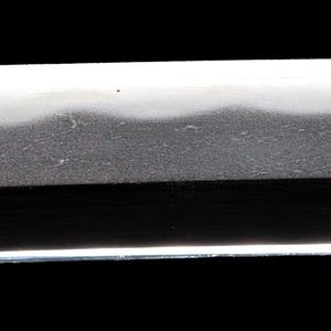 KATANA103-card-zoom-hamon-1790425532