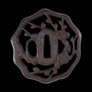 KATANA103-card-zoom-tsuba-1790425528