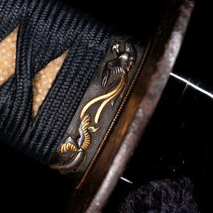 KATANA104-card-zoom-fuchi-1790425540