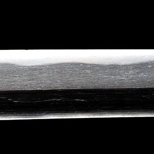 KATANA104-card-zoom-hamon-1790425541