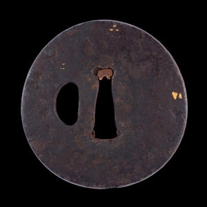 KATANA104-card-zoom-tsuba-1790425537