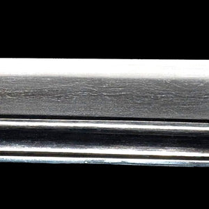 KATANA105-card-zoom-hamon-1790425541