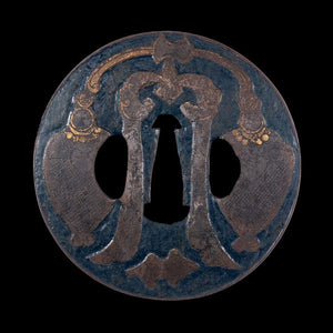 KATANA105-card-zoom-tsuba-1790425537