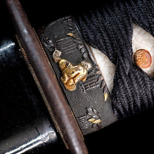 KATANA106-card-zoom-fuchi-1792225999