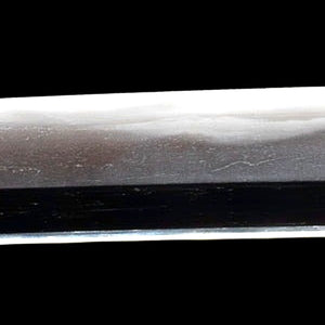 KATANA106-card-zoom-hamon-1792226000