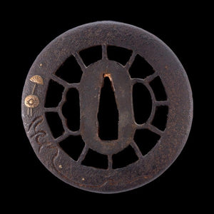 KATANA106-card-zoom-tsuba-1792225996