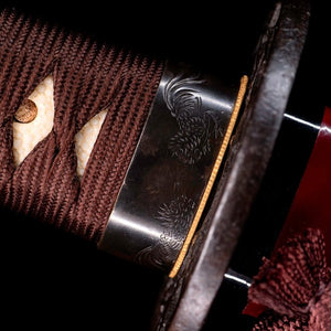 KATANA107-card-zoom-fuchi-1792226008