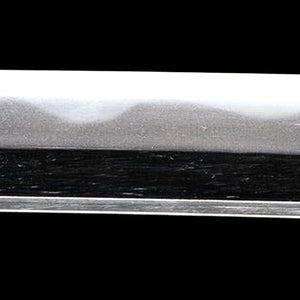 KATANA107-card-zoom-hamon-1792226010