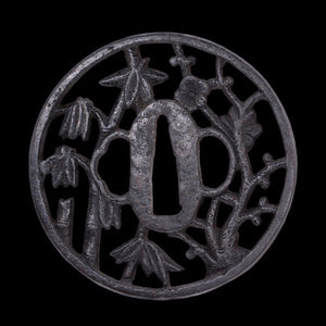 KATANA107-card-zoom-tsuba-1792226006