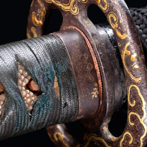 KATANA86-card-zoom-fuchi-1790425540