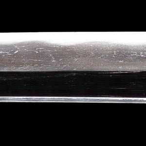 KATANA86-card-zoom-hamon-1790425542
