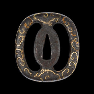 KATANA86-card-zoom-tsuba-1790425537