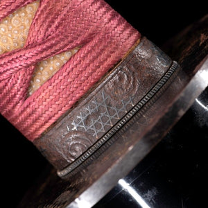 KATANA87-card-zoom-fuchi-1790425540