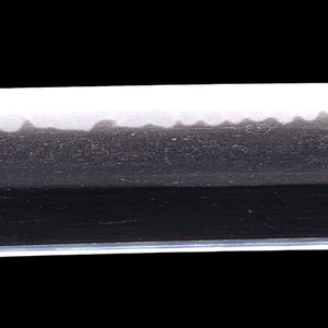 KATANA87-card-zoom-hamon-1790425541