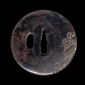 KATANA87-card-zoom-tsuba-1790425537