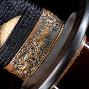 KATANA96-card-zoom-fuchi-1790425549