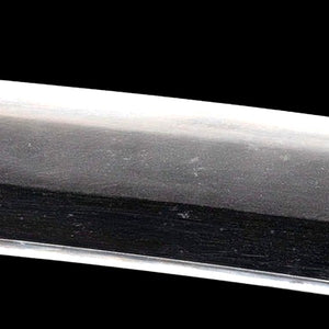 KATANA96-card-zoom-hamon-1790425551