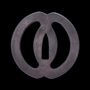 KATANA96-card-zoom-tsuba-1790425547