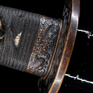 KATANA99-card-zoom-fuchi-1790425550