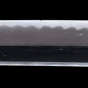 KATANA99-card-zoom-hamon-1790425551