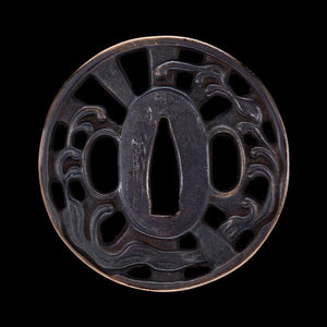 KATANA99-card-zoom-tsuba-1790425547